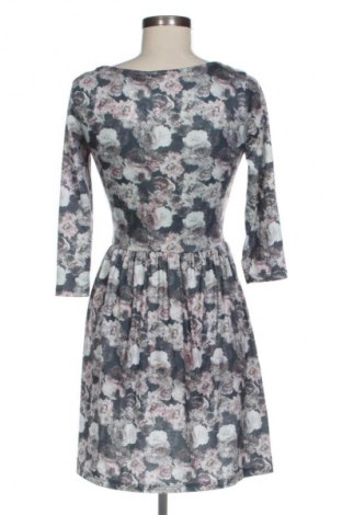 Rochie Clockhouse, Mărime S, Culoare Multicolor, Preț 102,63 Lei