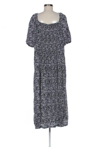 Šaty  Clockhouse, Velikost XXL, Barva Vícebarevné, Cena  609,00 Kč