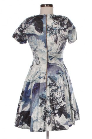 Kleid Closet London, Größe M, Farbe Mehrfarbig, Preis 34,99 €