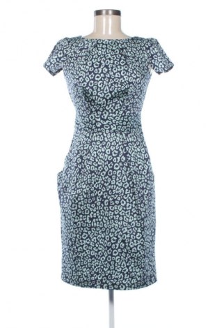 Rochie Closet London, Mărime M, Culoare Multicolor, Preț 216,36 Lei