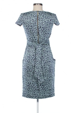 Rochie Closet London, Mărime M, Culoare Multicolor, Preț 216,36 Lei