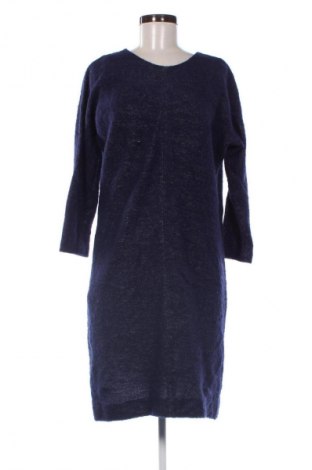 Ruha Closed, Méret M, Szín Kék, Ár 9 539 Ft