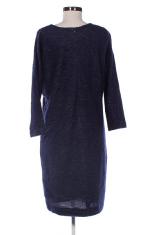 Ruha Closed, Méret M, Szín Kék, Ár 9 539 Ft