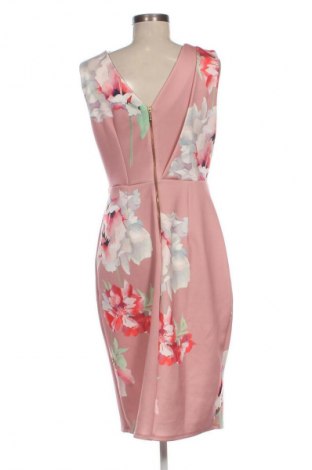 Рокля Closed, Размер L, Цвят Многоцветен, Цена 205,00 лв.