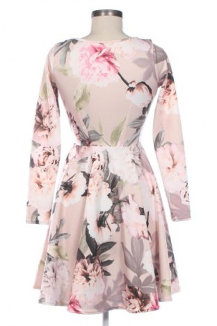 Kleid Closet London, Größe S, Farbe Mehrfarbig, Preis € 41,94