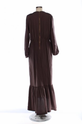 Φόρεμα Closet London, Μέγεθος L, Χρώμα Καφέ, Τιμή 42,05 €