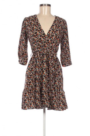 Rochie Closet London, Mărime L, Culoare Multicolor, Preț 209,99 Lei