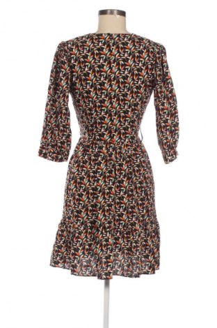 Rochie Closet London, Mărime L, Culoare Multicolor, Preț 209,99 Lei