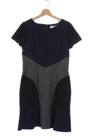 Ruha Closet London, Méret L, Szín Sokszínű, Ár 44 308 Ft