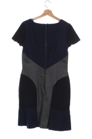 Ruha Closet London, Méret L, Szín Sokszínű, Ár 44 308 Ft