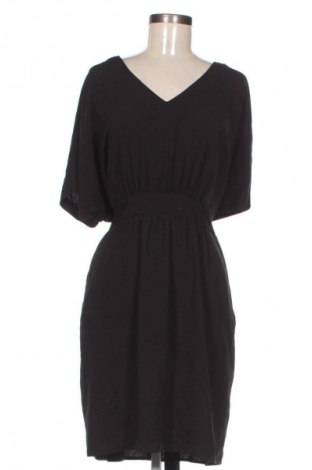 Ruha Closet London, Méret XXL, Szín Fekete, Ár 22 359 Ft