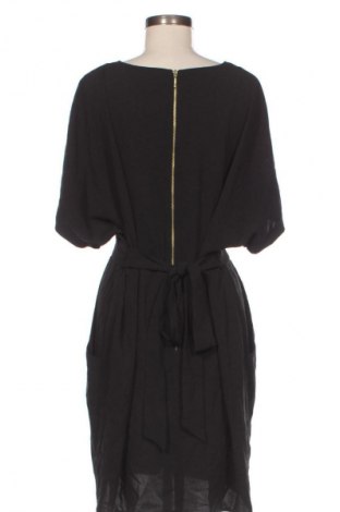 Ruha Closet London, Méret XXL, Szín Fekete, Ár 22 359 Ft