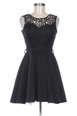 Kleid Club L, Größe L, Farbe Schwarz, Preis € 41,94