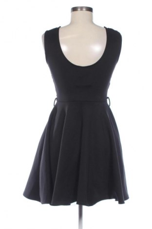 Kleid Club L, Größe L, Farbe Schwarz, Preis € 41,94