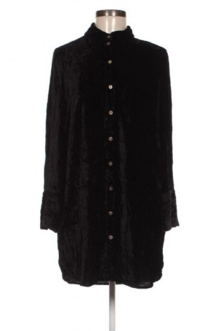 Sukienka Club Monaco, Rozmiar M, Kolor Czarny, Cena 46,99 zł