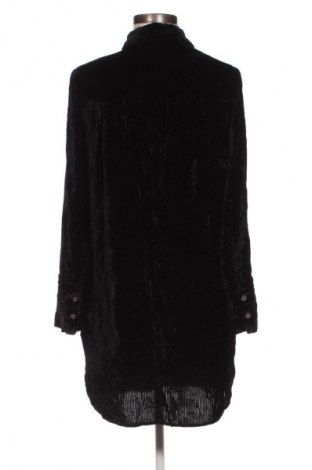 Sukienka Club Monaco, Rozmiar M, Kolor Czarny, Cena 46,99 zł