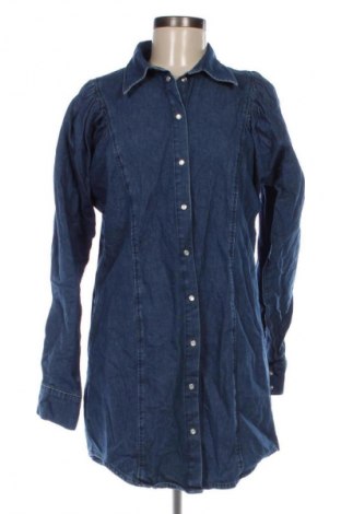 Ruha Co'Couture, Méret M, Szín Kék, Ár 13 929 Ft