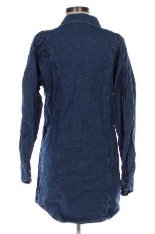 Ruha Co'Couture, Méret M, Szín Kék, Ár 13 929 Ft