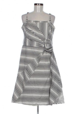 Šaty  Coast, Veľkosť XL, Farba Viacfarebná, Cena  41,94 €