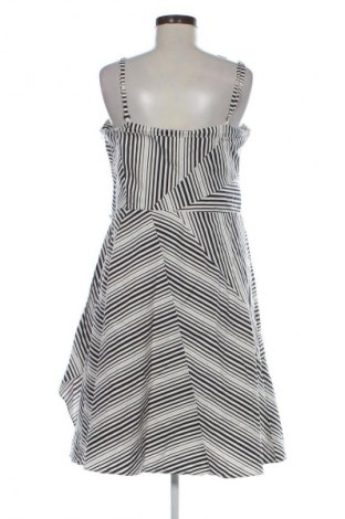 Šaty  Coast, Veľkosť XL, Farba Viacfarebná, Cena  41,94 €