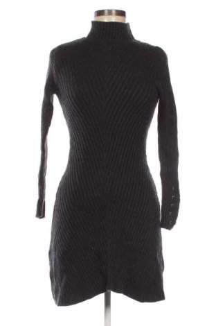 Φόρεμα Coercion, Μέγεθος XS, Χρώμα Μαύρο, Τιμή 13,99 €