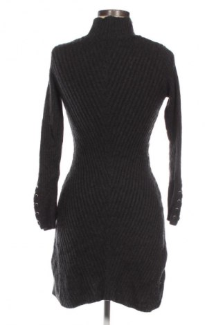 Φόρεμα Coercion, Μέγεθος XS, Χρώμα Μαύρο, Τιμή 13,99 €