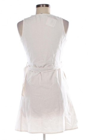 Φόρεμα Colin's, Μέγεθος S, Χρώμα  Μπέζ, Τιμή 24,49 €