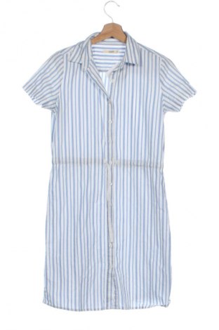 Рокля Colin's, Размер XS, Цвят Многоцветен, Цена 74,07 лв.