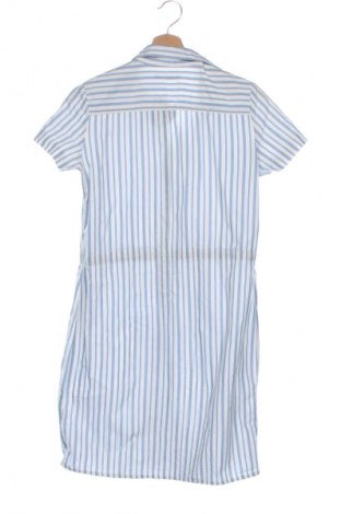 Рокля Colin's, Размер XS, Цвят Многоцветен, Цена 74,07 лв.