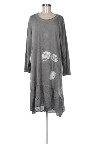 Kleid Collection, Größe XXL, Farbe Grau, Preis € 15,74
