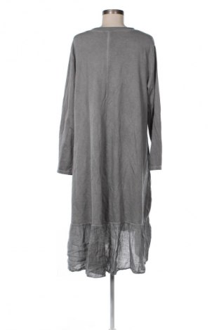 Kleid Collection, Größe XXL, Farbe Grau, Preis € 15,74