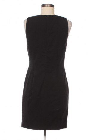 Kleid Collection, Größe M, Farbe Schwarz, Preis € 20,00