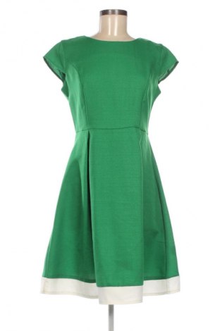 Φόρεμα Collection, Μέγεθος M, Χρώμα Πράσινο, Τιμή 19,95 €