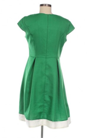 Φόρεμα Collection, Μέγεθος M, Χρώμα Πράσινο, Τιμή 19,95 €