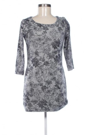 Kleid Collection, Größe S, Farbe Mehrfarbig, Preis € 20,03