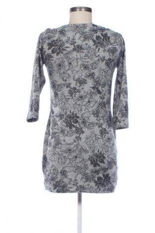 Kleid Collection, Größe S, Farbe Mehrfarbig, Preis € 20,03