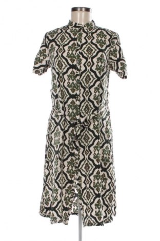 Šaty  Collezione, Velikost M, Barva Vícebarevné, Cena  608,00 Kč