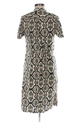 Šaty  Collezione, Velikost M, Barva Vícebarevné, Cena  608,00 Kč