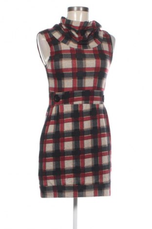 Рокля Colloseum, Размер S, Цвят Многоцветен, Цена 9,99 лв.