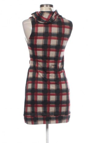 Рокля Colloseum, Размер S, Цвят Многоцветен, Цена 9,99 лв.