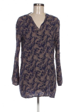 Ruha Colloseum, Méret L, Szín Sokszínű, Ár 3 819 Ft