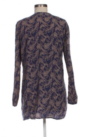 Ruha Colloseum, Méret L, Szín Sokszínű, Ár 3 819 Ft