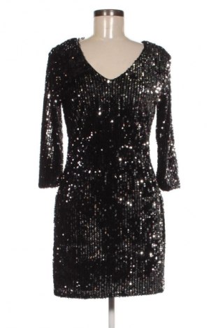 Šaty  Colloseum, Velikost M, Barva Vícebarevné, Cena  109,00 Kč