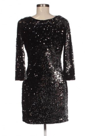 Šaty  Colloseum, Velikost M, Barva Vícebarevné, Cena  109,00 Kč