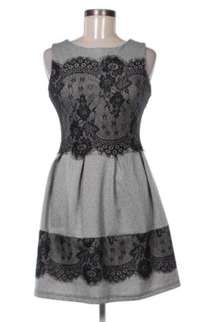 Ruha Colloseum, Méret S, Szín Sokszínű, Ár 2 059 Ft