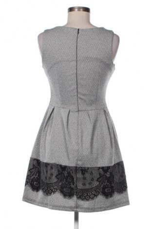 Ruha Colloseum, Méret S, Szín Sokszínű, Ár 2 059 Ft