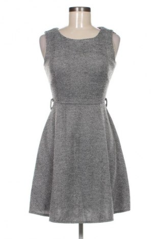 Φόρεμα Colloseum, Μέγεθος S, Χρώμα Πολύχρωμο, Τιμή 12,99 €