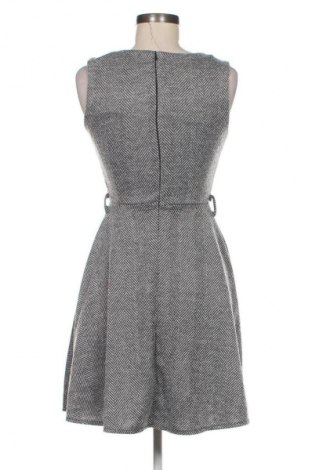 Φόρεμα Colloseum, Μέγεθος S, Χρώμα Πολύχρωμο, Τιμή 12,99 €