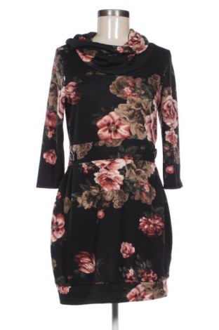 Sukienka Colloseum, Rozmiar L, Kolor Kolorowy, Cena 121,12 zł