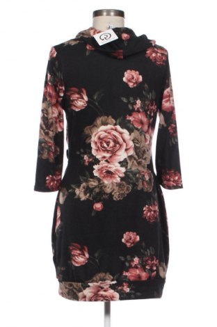 Sukienka Colloseum, Rozmiar L, Kolor Kolorowy, Cena 121,12 zł